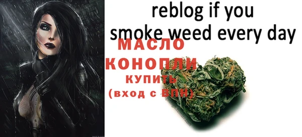 скорость Дмитров