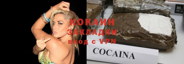 прущие крисы Гусев