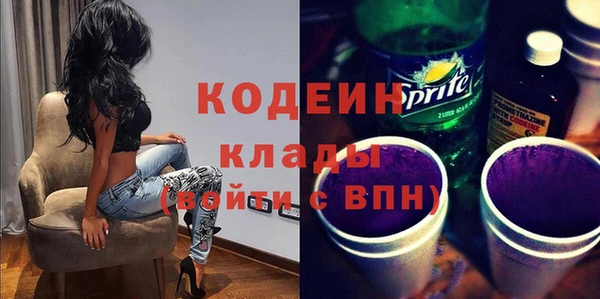 прущие крисы Гусев