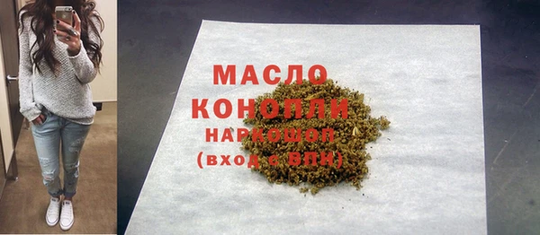 прущие крисы Гусев