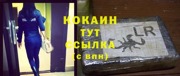 мескалин Гусь-Хрустальный